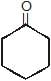 Structural Isomerism | Chemistry Class 11 - NEET